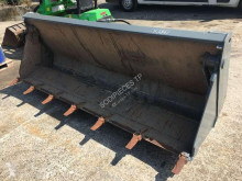 Mecalac 2500mm pour séries 14