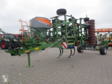 Amazone CENIUS 4002-2 T SUPER
