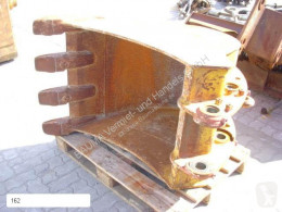 Liebherr (162) 0.80 m Tieflöffel / bucket