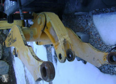 attrezzature per macchine movimento terra nc Braccio per Pala Liebherr 554