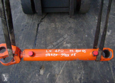 attrezzature per macchine movimento terra nc Pistone sterzo Hitachi Lx 170