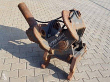 used hitch and couplers