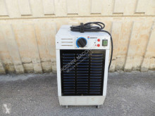 echipamente pentru construcţii Biemmedue DR 110 C