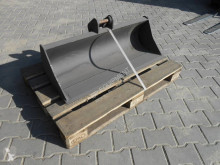nieuw Graafbak