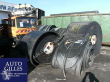 equipamentos de obras nc