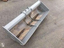 Volvo 2,5 Tonnes en 1150mm