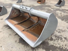 curăţire rotativă Mecalac