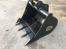 Strickland 600mm - axes 35