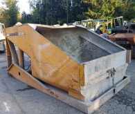 attrezzature per calcestruzzo Liebherr