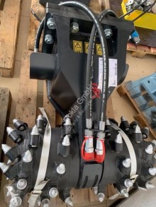 Rockwheel D 15