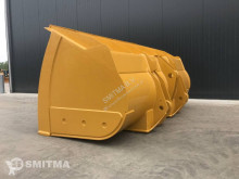 tweedehands Graafbak