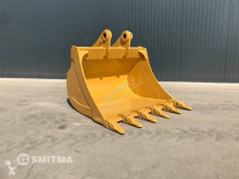 Caterpillar DB5V 320C / 320D / 323D DIGGING BUCKET