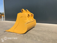 Caterpillar DB6V 324D / 325D / 329D DIGGING BUCKET