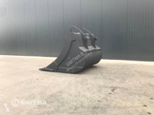 Verachtert DB6V - 1400 CW30 / CW40 DIGGING BUCKET