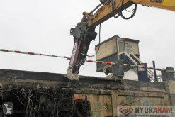 neu Hydraulikhammer