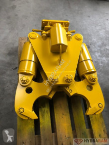 Atlas CC-350 | Baggerklasse 2.5 - 6.0t