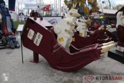 Hydraram HFP-72V | 6982 kg | 65 ~ 85 t. | Neu!