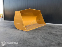 neu Schaufel/Löffel