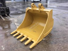 Caterpillar DB6V-324D / 325D DIGGING BUCKET
