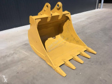 Caterpillar DB5V - 1204 - M315C DIGGING BUCKET