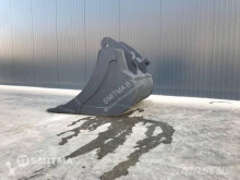 Caterpillar DB5V - 1404 - CW30 / CW40 DIGGING BUCKET