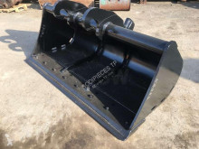 Verachtert CW30S - 1800mm
