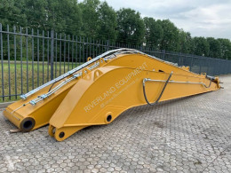 Caterpillar Long Reach boom Cat 349 | 352 | 345