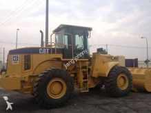 Caterpillar 966G