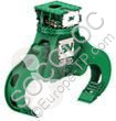 attrezzature per macchine movimento terra Trevi WS
