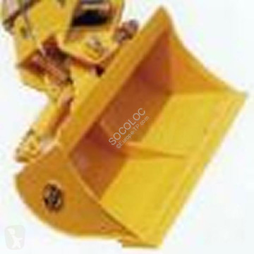 nc GODET ORIENTABLE