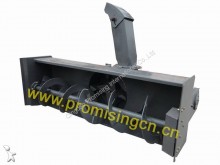 Dragon Machinery machinery equipment