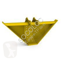 godet trapèze Mantovanibenne
