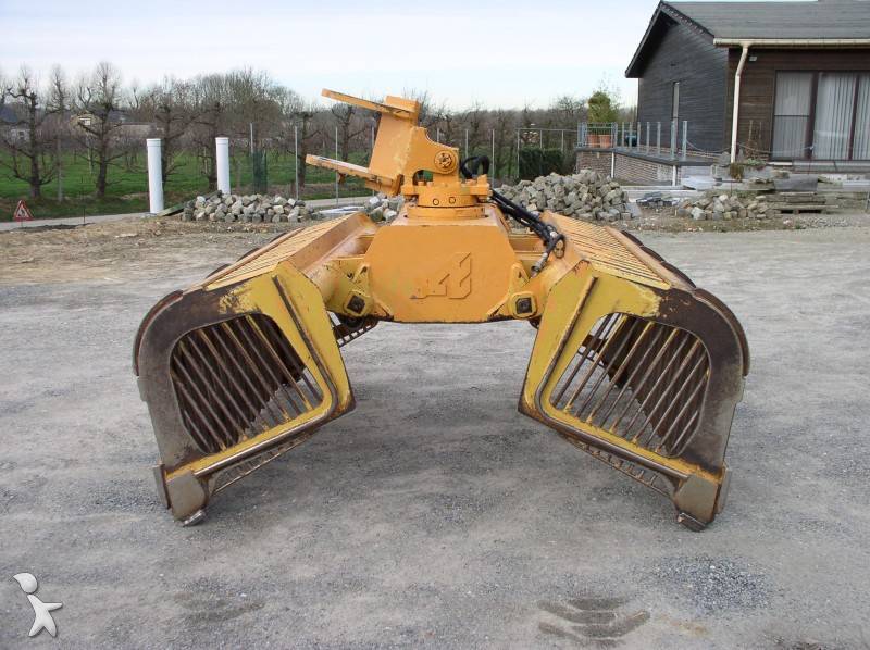 concrete crushing equipment for sale