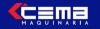 COMERCIAL CEMA S.L.