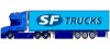 SF TRUCKS SARL