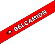 Belcamion Di Angelo Galli & C. Snc