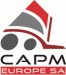 CAPM Europe SA