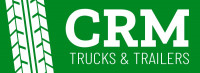 Crm Nederland Bv