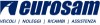 EUROSAM TRUCK SYSTEMS SRL