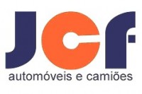 Jose Lima Felgueiras Unipessoal Lda.