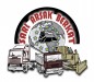 SARL BERCATE
