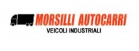 MORSILLI AUTOCARRI SRL MORSILLI AUTOCARRI SRL
