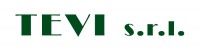 Tevi Srl