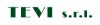 Tevi srl