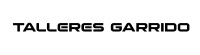 Talleres Garrido De Motilla, S.a.