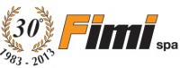 FIMI spa FIMI spa