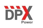 Dpx Power