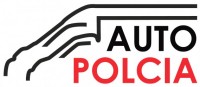 Auto Polcia S.c