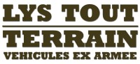 Lys Tout Terrain Sarl
