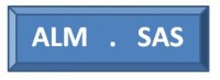 Alm Sas